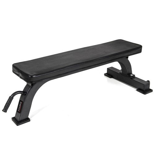 Gymnastic Benches - Flat Bench Wbx-100