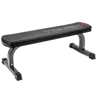 Flat Bench Wbx-65