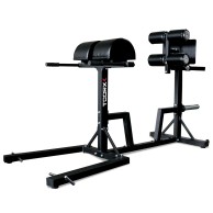 Bench Cross Training Professional Ghd Wbx-250
