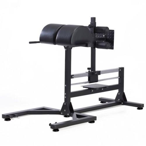 Multifunction Benches - Ghd Wbx-300 Multipurpose Bench
