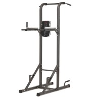 Power Tower Wbx-70 Multifunction Station