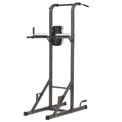 Multifunction Stations - Power Tower Wbx-70 Multifunction Station