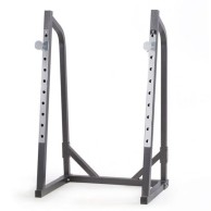 Squat Stand Wlx-50 Barbell Holder
