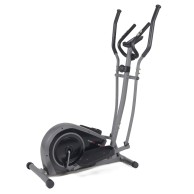 Efk-500 Magnetic Elliptical