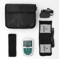 Magnum L Lf Magnetotherapy Device + Flexible Solenoid