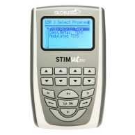 Veterinary Electrostimulator Stimvet 200 Rehabilitation Dog Cat