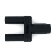 Neutral Cable Adapter For All Models