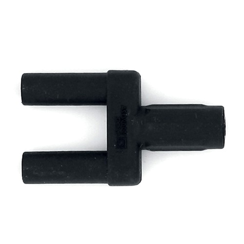 Tecar therapy accessories - Neutral Cable Adapter For All Models