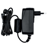 Magnum Line And Medisound Pro2/lipozero Excel Power Supply