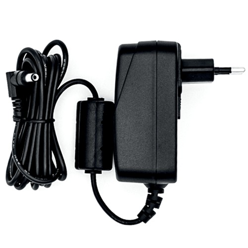 Laser therapy accessories - Laser Power Supply For Genesy 3000/laservet Pro/15.0/stimvet 4000