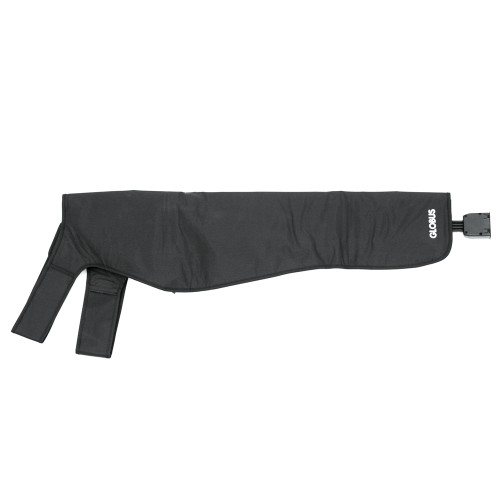 Pressotherapy accessories - Presscare Pressotherapy Bracelet