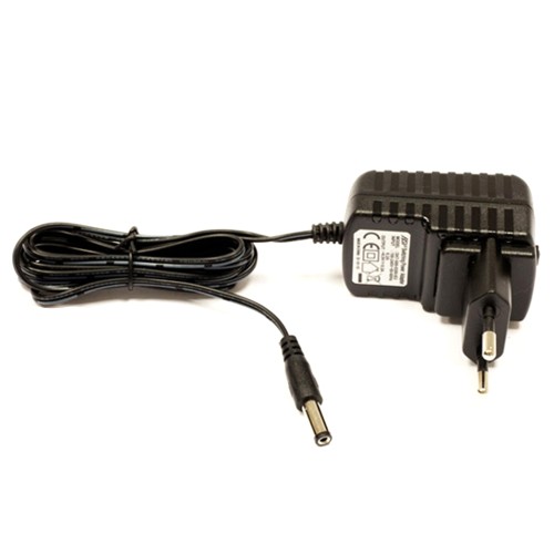 Electrostimulators Accessories - Charger For Genesy 300/elite Electrostimulator