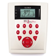 Ultrasound Aesthetic Therapy And Cavitation Lipozero G150 Cellulite Beauty	