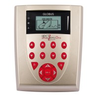 Ultrasound Aesthetic Therapy And Cavitation Lipozero G39 Cellulite Beauty