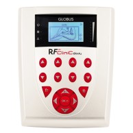 Professional Radio Frequency Face Body Aesthetics Rf Clinic Body Beauty Anti-wrinkle