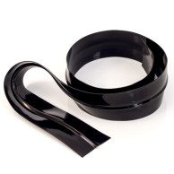 Conductive Silicone Meter Electrode For Electrostimulator