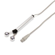 G Trode Handpiece For Electrostimulators