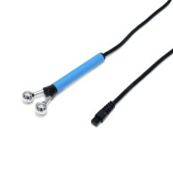 Rf Clinic 100 Double Sphere Handpiece