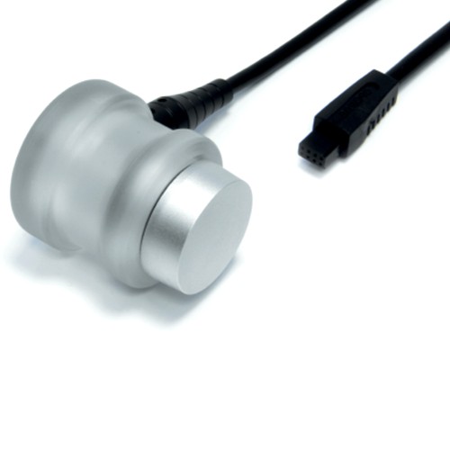 Ultrasound accessories - Handpiece For Ultrasound Pro2