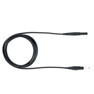 Cable Plate For Tecartherapy Diacare 5000/5000 Re/beauty 6000/tecarvet 4000