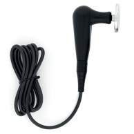 Active Neutral Handpiece For Tecartherapy Line 7000