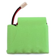 1800ma Battery Pack For Devices