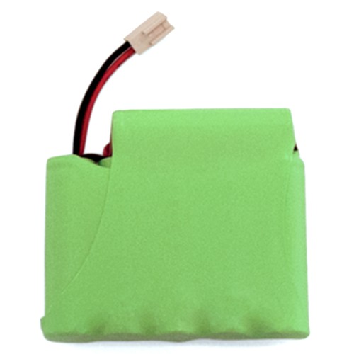 Laser therapy accessories - 1800ma Battery Pack For Devices