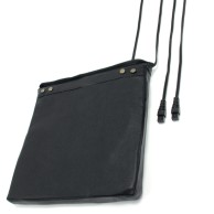 Soft 4 Mat 25x25cm For Magnetotherapy