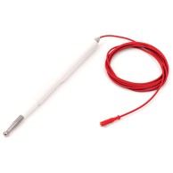 Motor Point Finder Pen For Electrostimulators