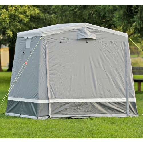 Gazebos - Storage Plus Tent