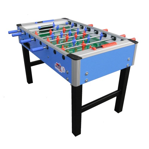 Indoor football table - Football Table Soccer Table Football College Lift Professional Table Table With Retractable Rods