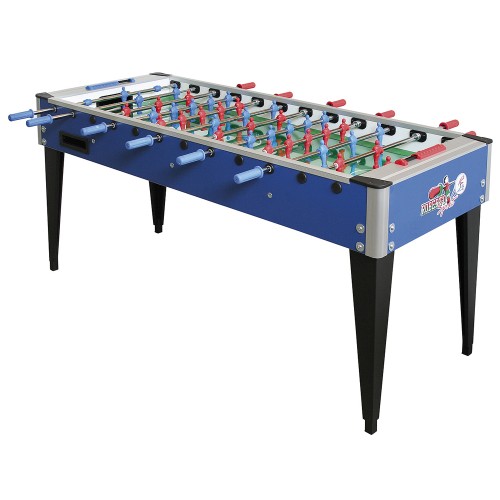 Indoor football table - Table Football Table Football Table Football College Six Professional Table Tables With Retractable Rods