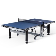 Competition 740 Ittf Table Tennis Table