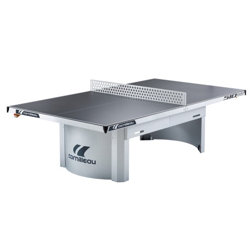 Ping Pong Tables - Pro Campus Professional Ping Pong Table