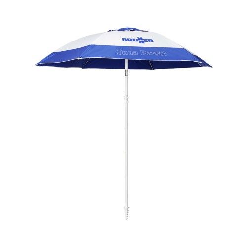 Beach Sea Accessories - Onda Parsol Umbrella