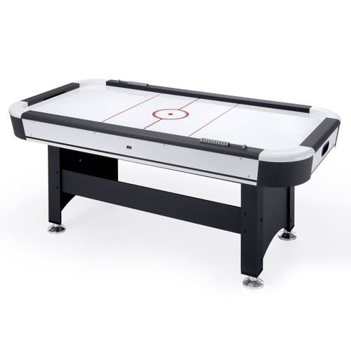 Air Hockey - Air Hockey 7 