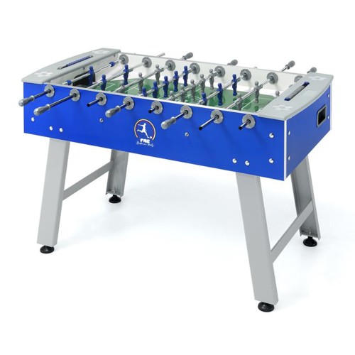 Outdoor football table - Smart Outdoor Football Table Football Table Professional Table Football Table 