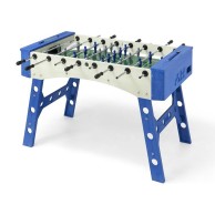 Professional Football Table, Table Football, Sky Table Football, Telescopic Rods