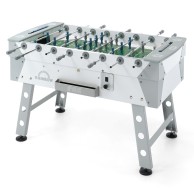 Table Football Table Football Rainbow Rods Professional Table Football 