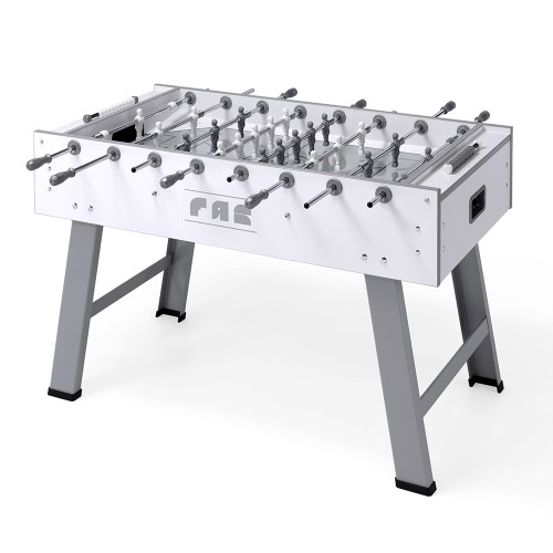 Indoor football table - Foosball Table Foosball Table Charme Professional Foosball Table Rods Passing Table Football