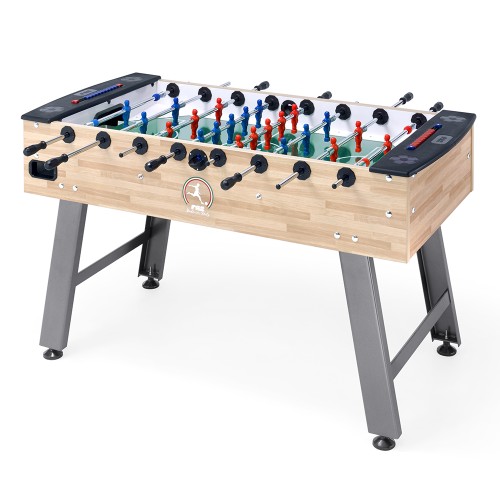 Indoor football table - Table Football Table Football Table Football Professional Club Aste Passi