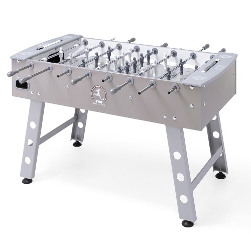 Indoor football table - Table Football Table Football Table Football Glam Professional Table Aste Passi