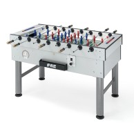 Table Football Foosball International Team Professional Rods Passing Table Football