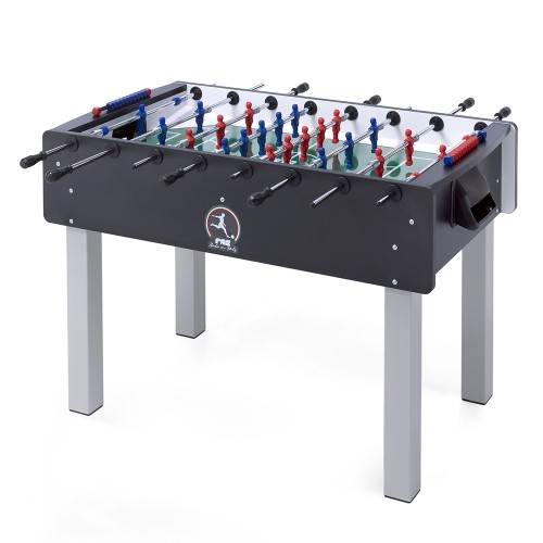 Indoor football table - Football Table Soccer Table Football Match Professional Table Aste Passanti