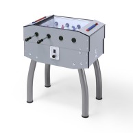 Table Football, Table Football, Professional Micro Table, Telescopic Rods