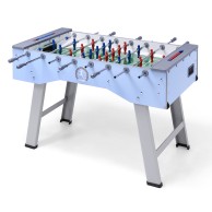 Table Football, Table Football, Table Football, Professional Smart Table, Aste Passi
