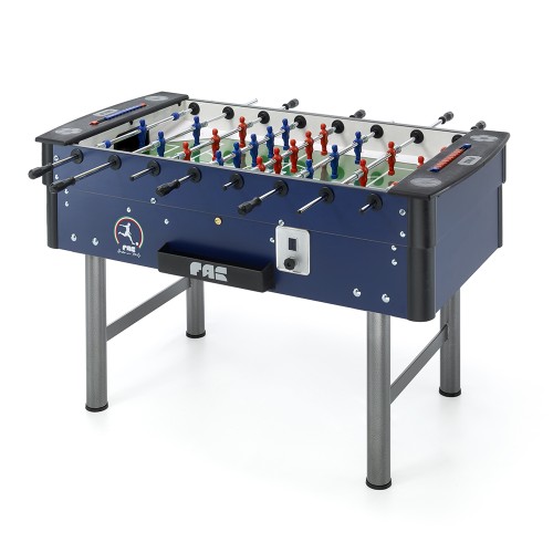Indoor football table - Football Table Football Table Football Mundial Professional Table With Telescopic Rods
