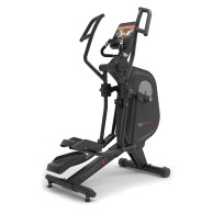 Erx900 Tft Electronically Controlled Magnetic Elliptical Trainer