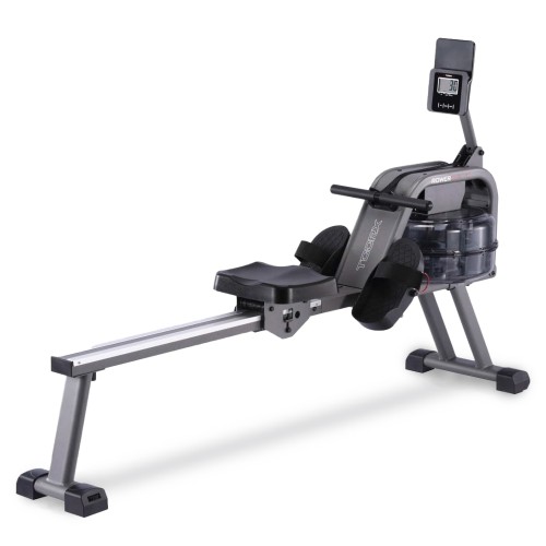 Rowers - Rower Sea 70