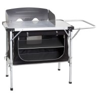 Kitchen Cabinet Chuck Box Ng